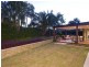 8 The Greenway, Elanora Heights NSW 2101