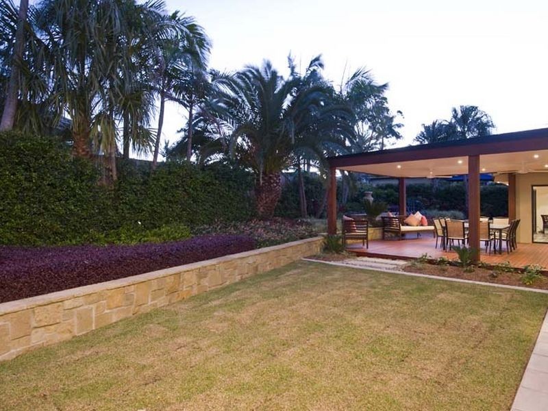 8 The Greenway, Elanora Heights NSW 2101