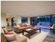 8 The Greenway, Elanora Heights NSW 2101