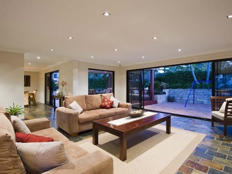 8 The Greenway, Elanora Heights NSW 2101