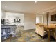 8 The Greenway, Elanora Heights NSW 2101