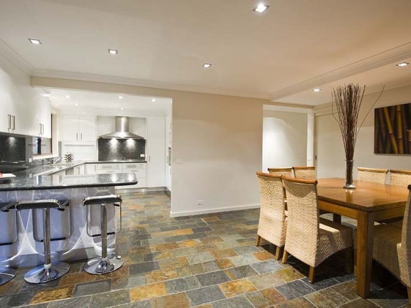 8 The Greenway, Elanora Heights NSW 2101
