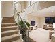 8 The Greenway, Elanora Heights NSW 2101