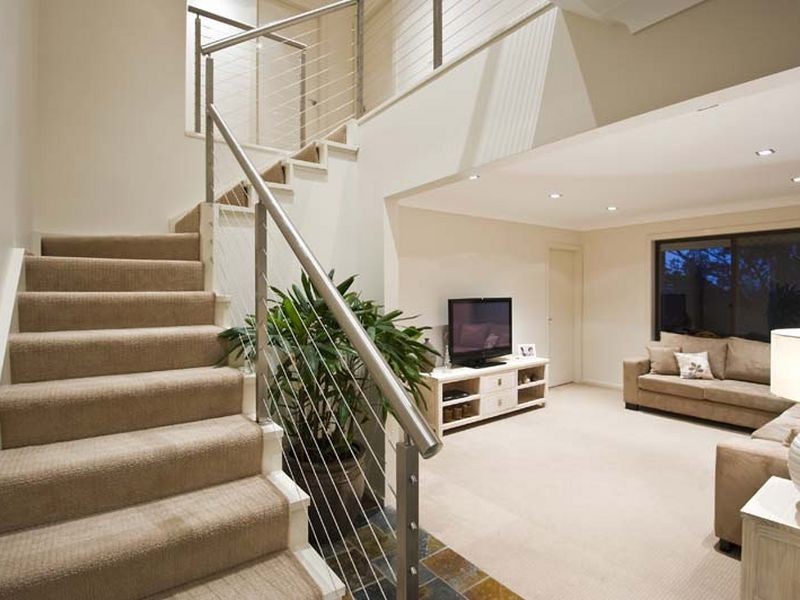 8 The Greenway, Elanora Heights NSW 2101