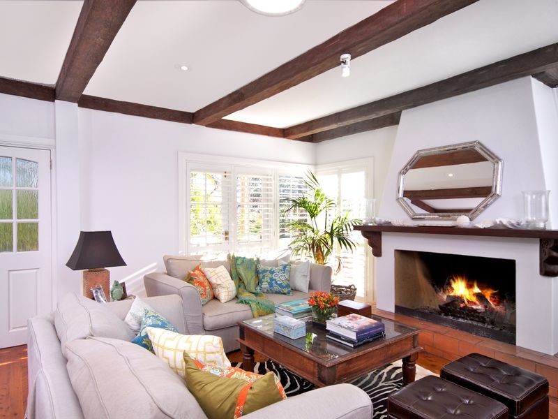 3 King Edward Avenue, Bayview NSW 2104