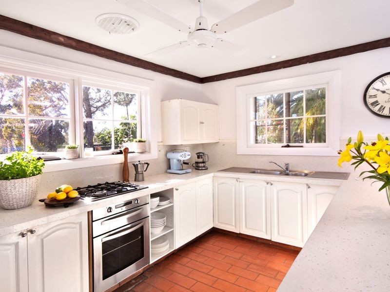 3 King Edward Avenue, Bayview NSW 2104