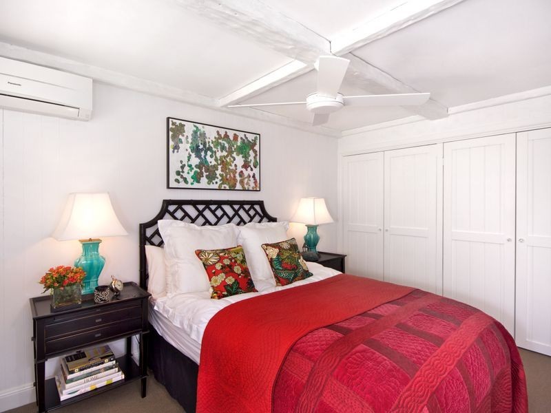 3 King Edward Avenue, Bayview NSW 2104