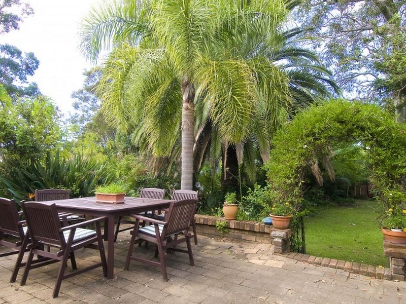 3 King Edward Avenue, Bayview NSW 2104