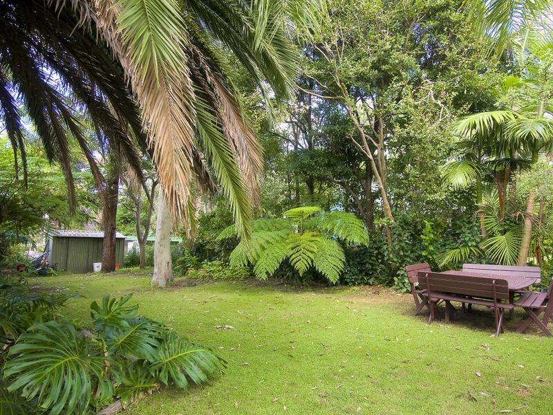 3 King Edward Avenue, Bayview NSW 2104