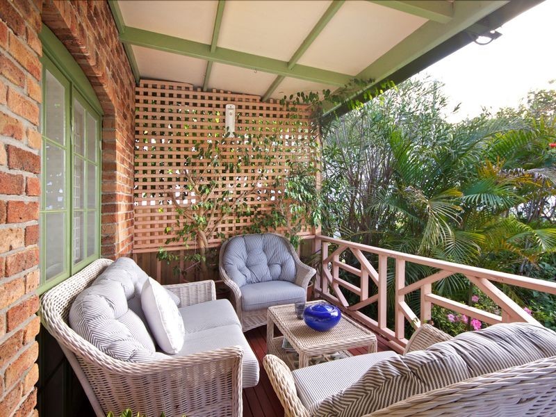 3 King Edward Avenue, Bayview NSW 2104