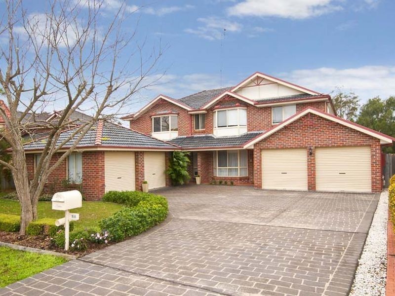 10 Hallstrom Place, Mona Vale NSW 2103