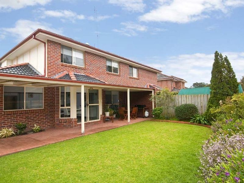 10 Hallstrom Place, Mona Vale NSW 2103