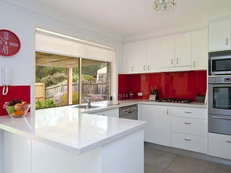 10 Hallstrom Place, Mona Vale NSW 2103