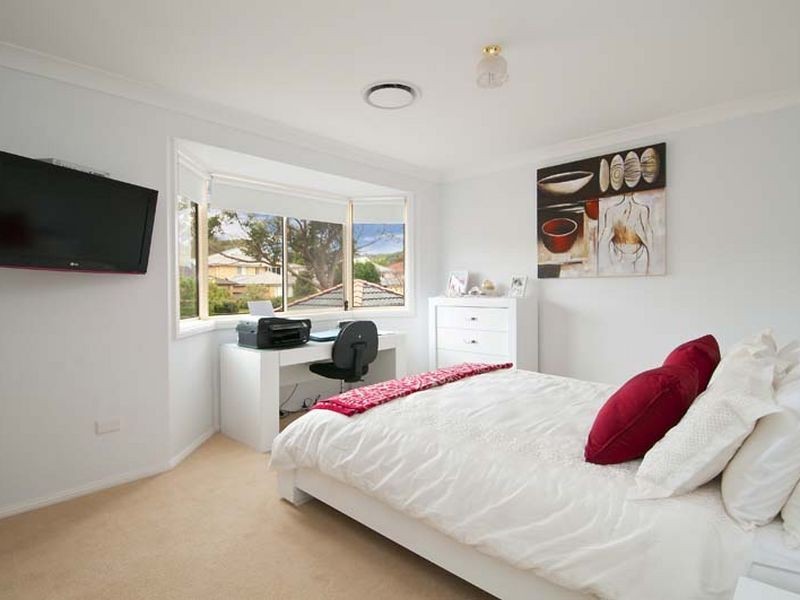 10 Hallstrom Place, Mona Vale NSW 2103