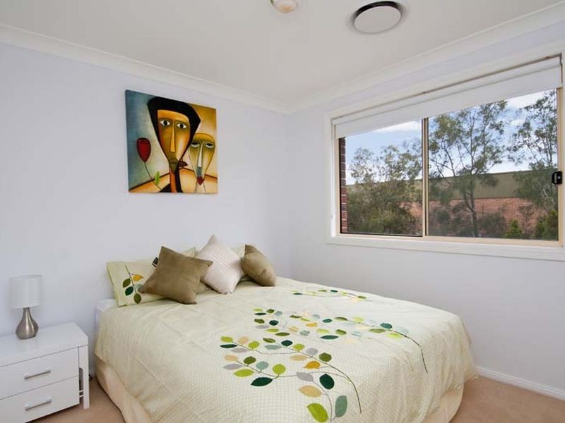 10 Hallstrom Place, Mona Vale NSW 2103