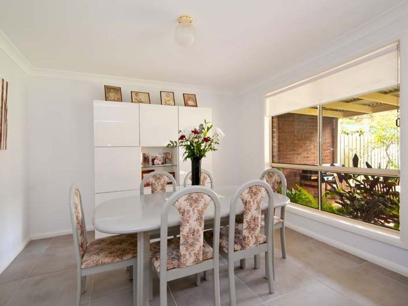 10 Hallstrom Place, Mona Vale NSW 2103