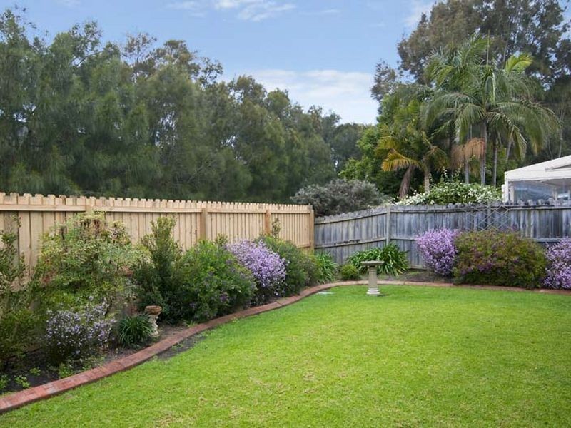 10 Hallstrom Place, Mona Vale NSW 2103