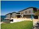 3 Beach Road, Newport NSW 2106