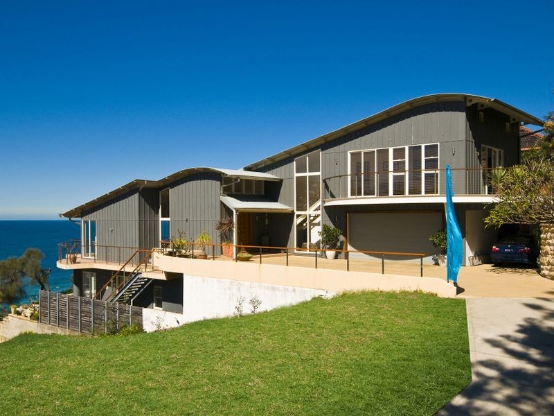 3 Beach Road, Newport NSW 2106