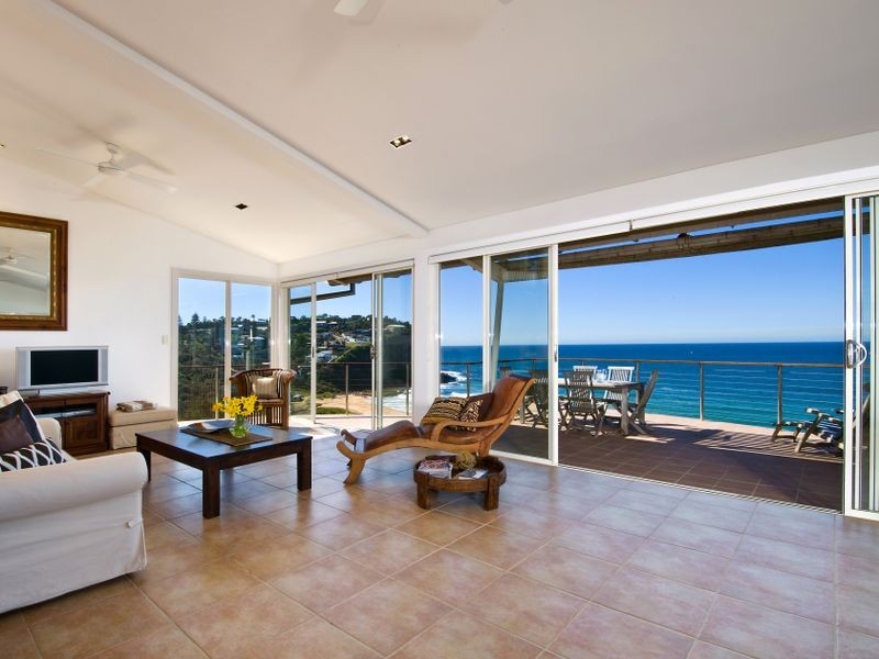 3 Beach Road, Newport NSW 2106