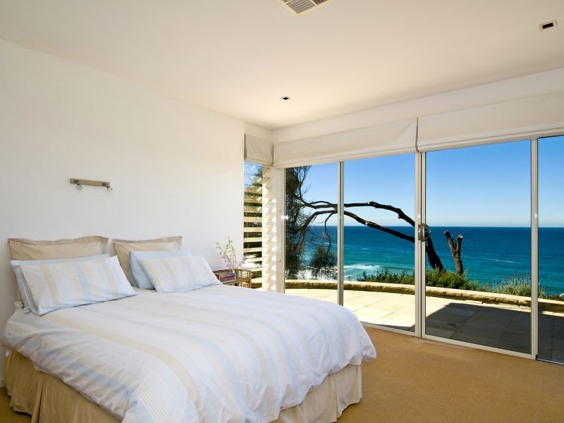 3 Beach Road, Newport NSW 2106