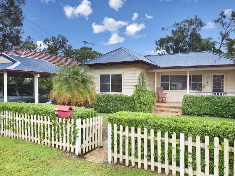 3 Lido Avenue, North Narrabeen NSW 2101