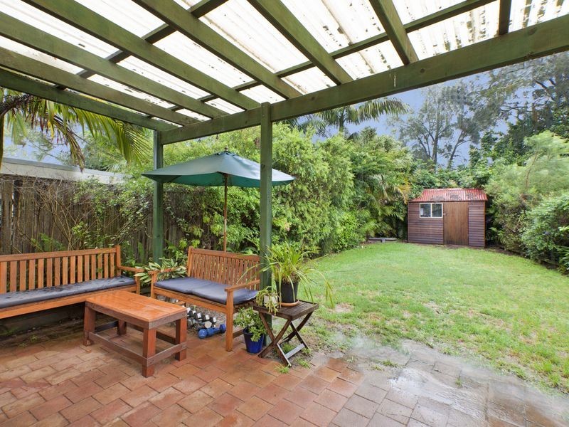 3 Lido Avenue, North Narrabeen NSW 2101