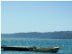 75 Florence Terrace, Scotland Island NSW 2105