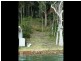 75 Florence Terrace, Scotland Island NSW 2105