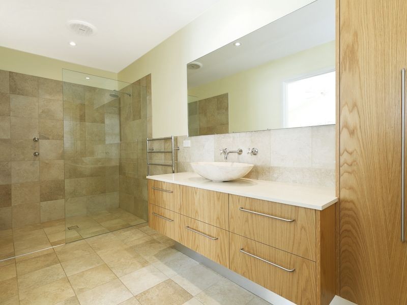 26 Loquat Valley Road, Bayview NSW 2104