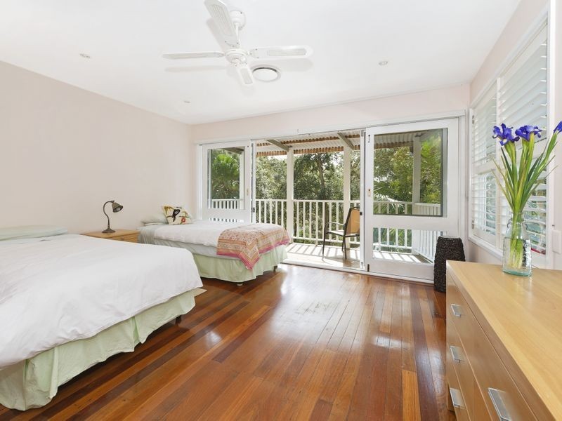 26 Loquat Valley Road, Bayview NSW 2104