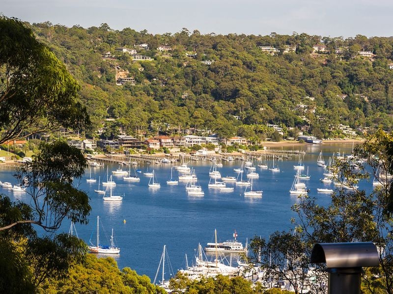 79 Cheryl Crescent, Newport NSW 2106