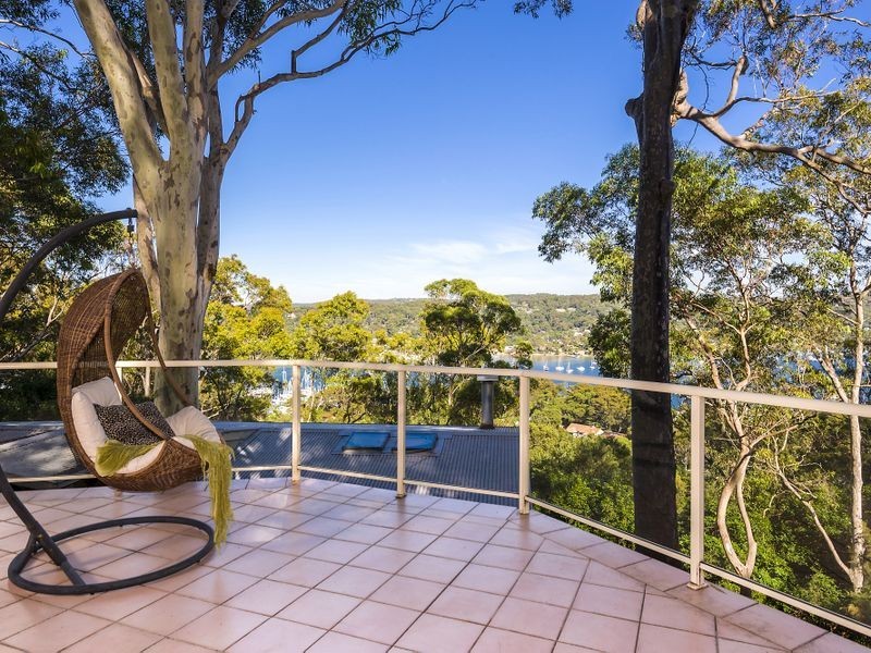 79 Cheryl Crescent, Newport NSW 2106