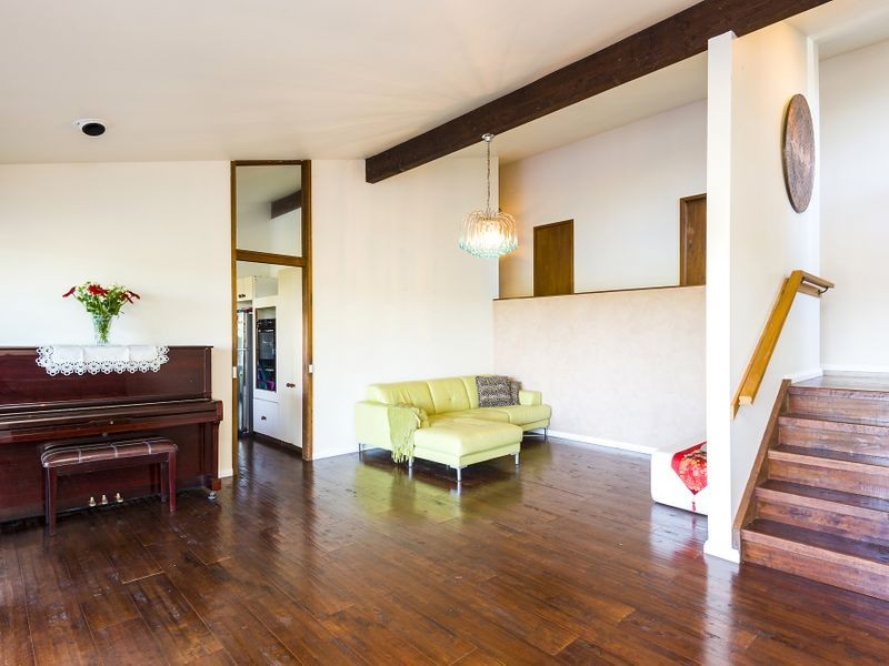 79 Cheryl Crescent, Newport NSW 2106