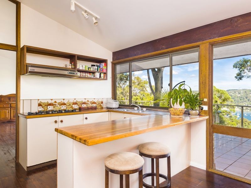 79 Cheryl Crescent, Newport NSW 2106