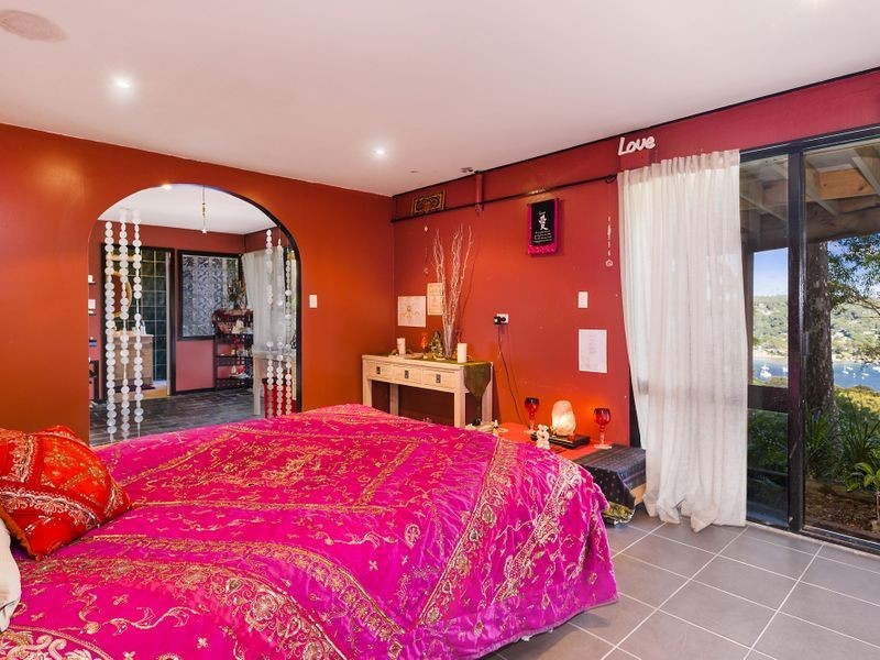 79 Cheryl Crescent, Newport NSW 2106