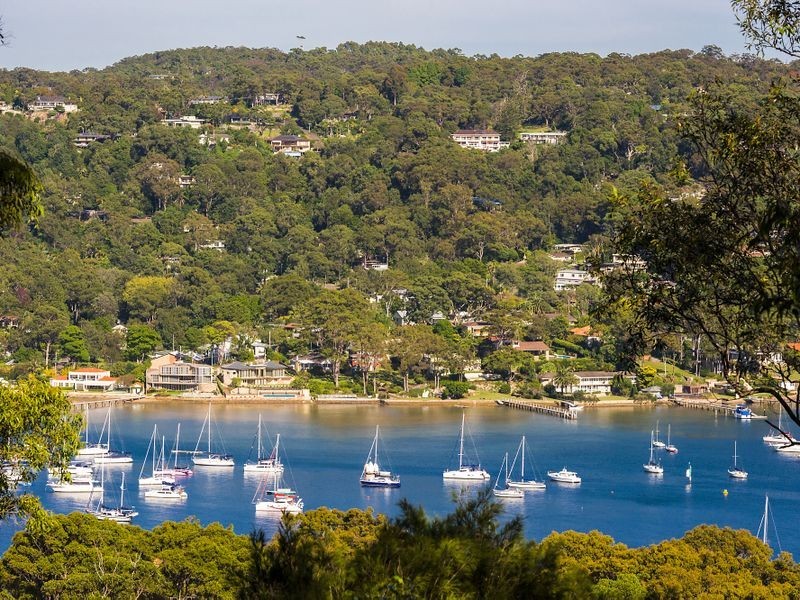 79 Cheryl Crescent, Newport NSW 2106