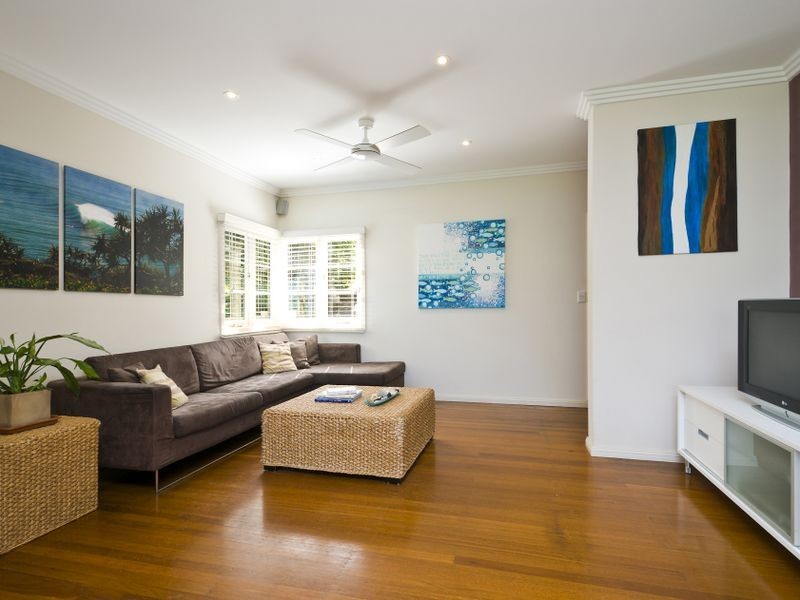 28 Narrabeen Park Parade, Narrabeen NSW 2101