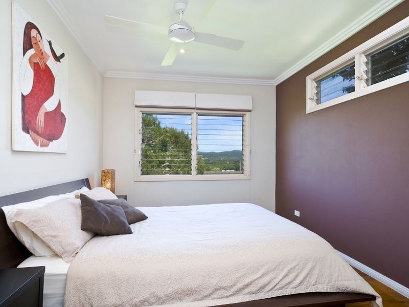 28 Narrabeen Park Parade, Narrabeen NSW 2101