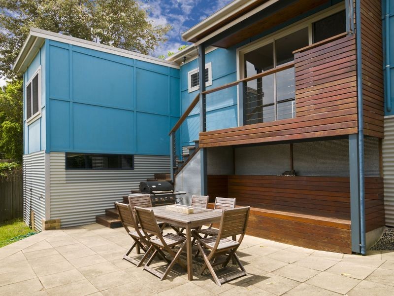 28 Narrabeen Park Parade, Narrabeen NSW 2101