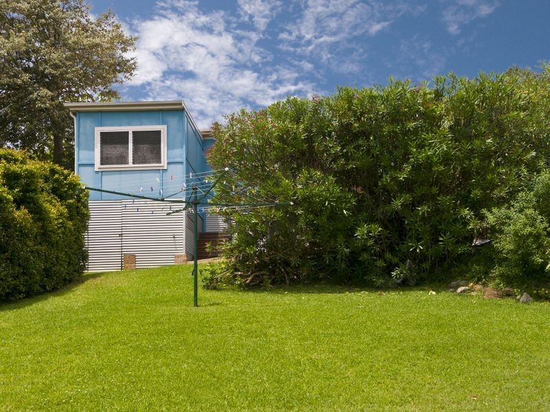 28 Narrabeen Park Parade, Narrabeen NSW 2101