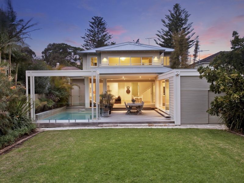 6 Orana Road, Mona Vale NSW 2103