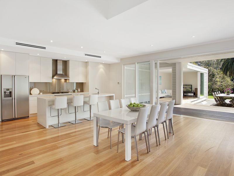 6 Orana Road, Mona Vale NSW 2103