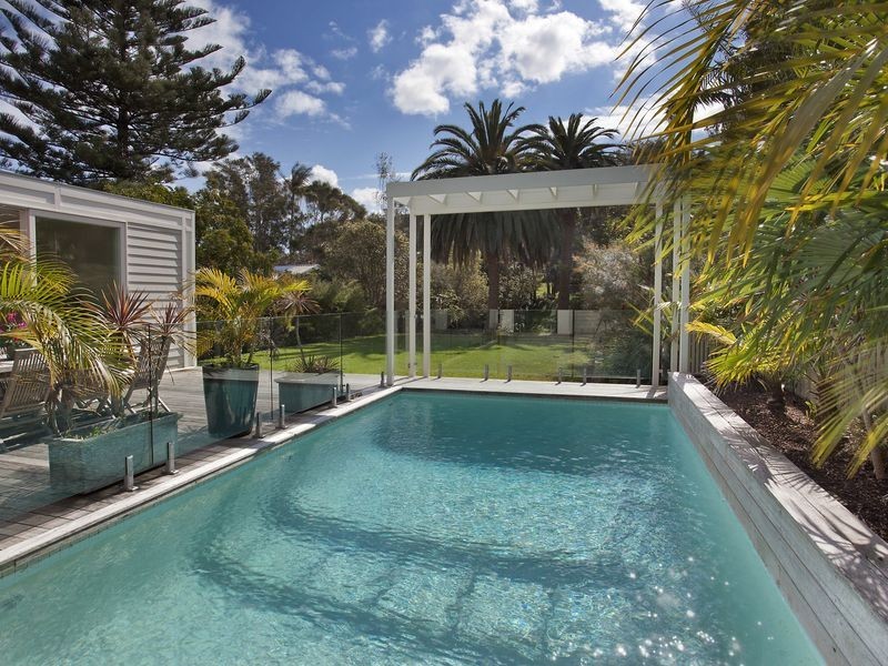 6 Orana Road, Mona Vale NSW 2103