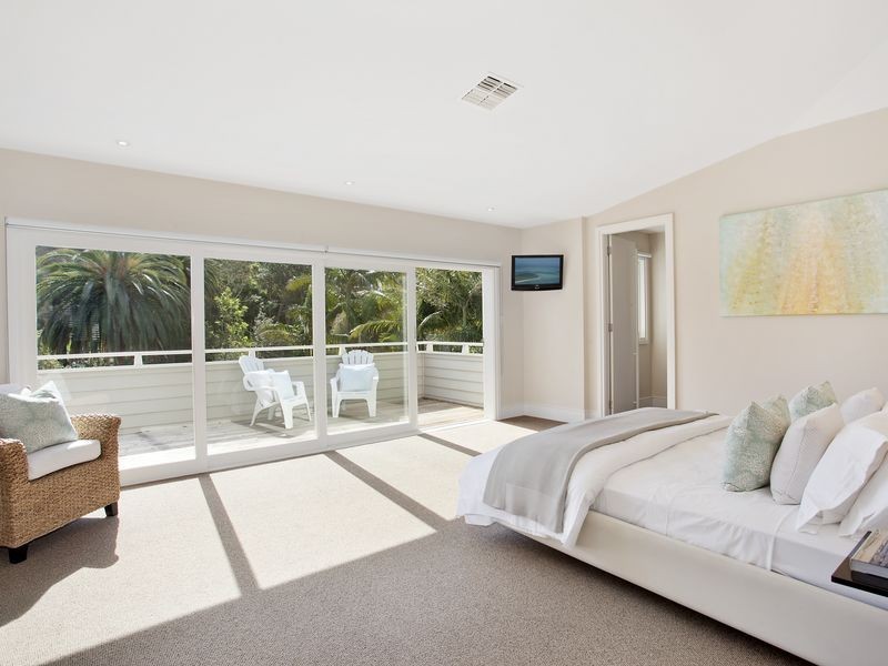 6 Orana Road, Mona Vale NSW 2103