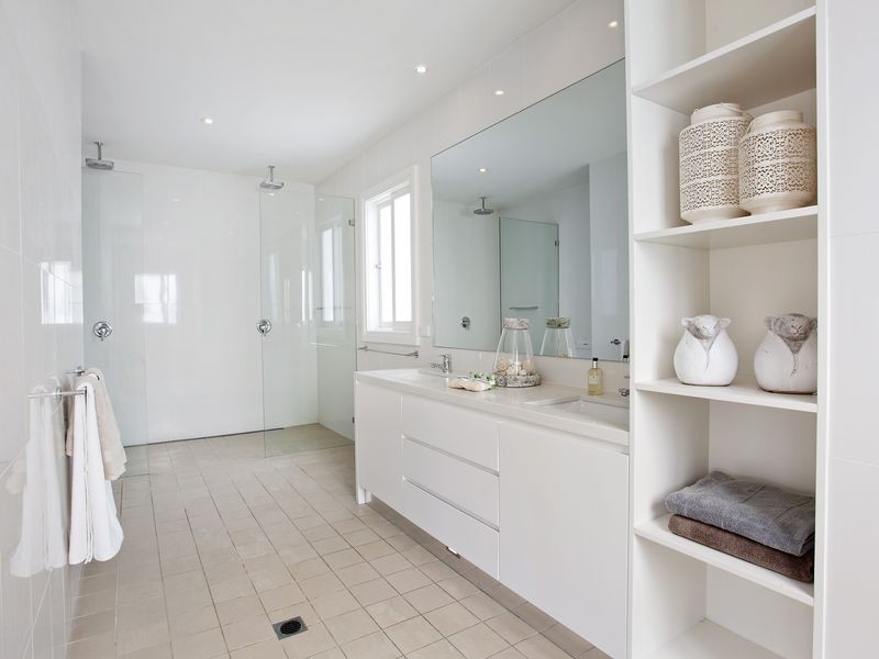 6 Orana Road, Mona Vale NSW 2103