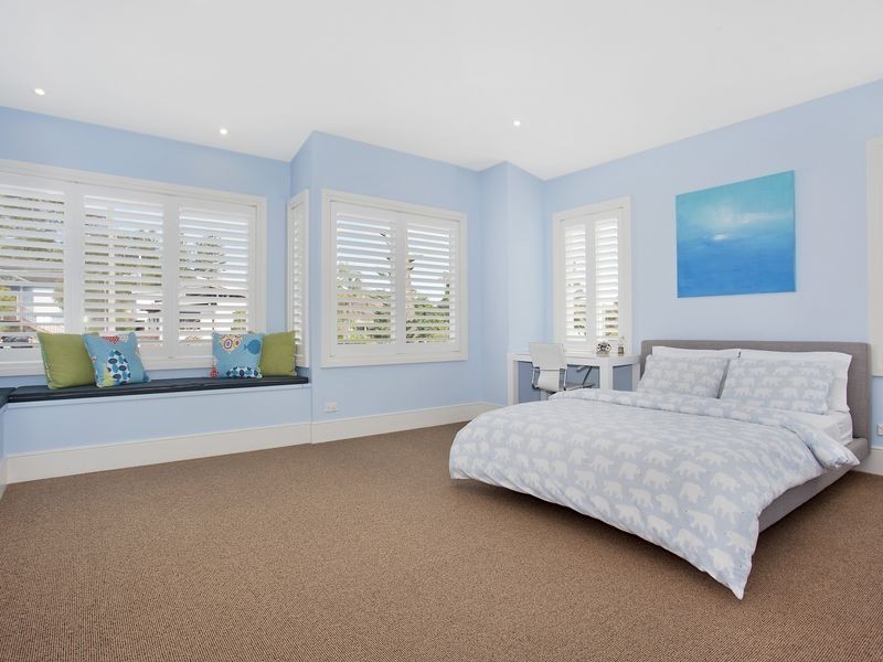 6 Orana Road, Mona Vale NSW 2103