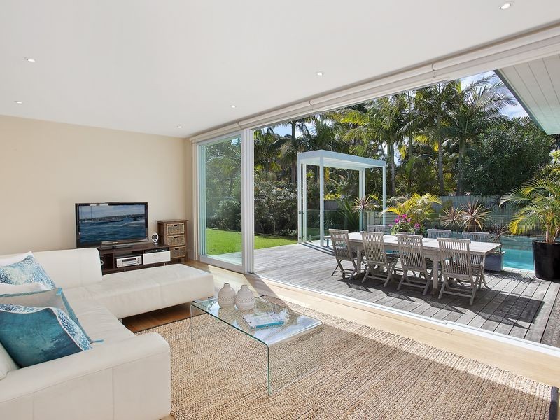 6 Orana Road, Mona Vale NSW 2103