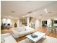 4/19-21 Darley Street, Mona Vale NSW 2103