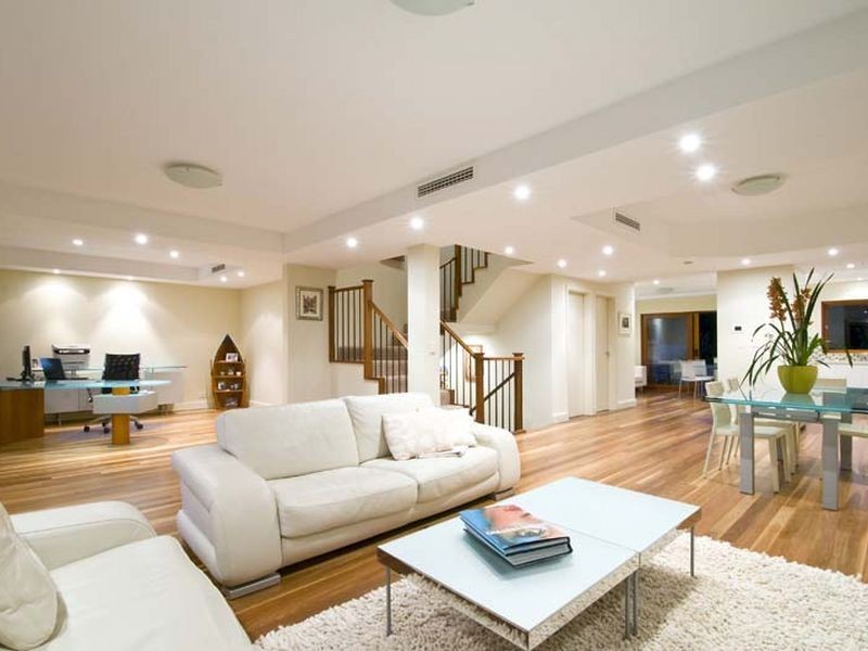 4/19-21 Darley Street, Mona Vale NSW 2103